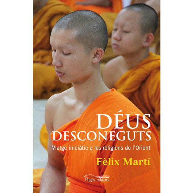 (CAT).55.DEUS DESCONEGUTS.(VISIO).pdf