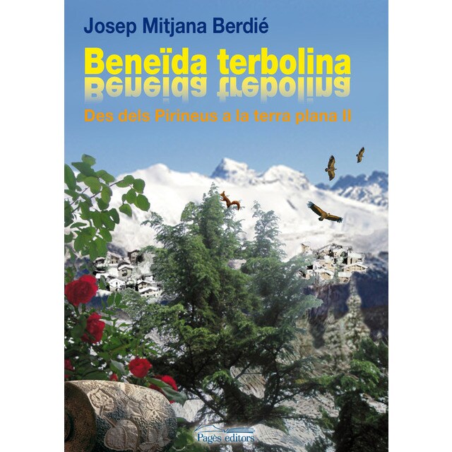 Beneïda terbolina.pdf