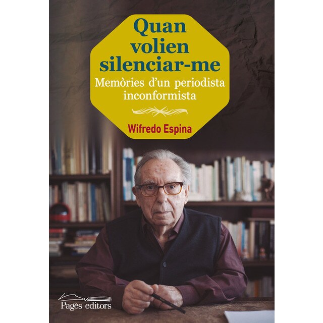 Quan volien silenciar-me.pdf