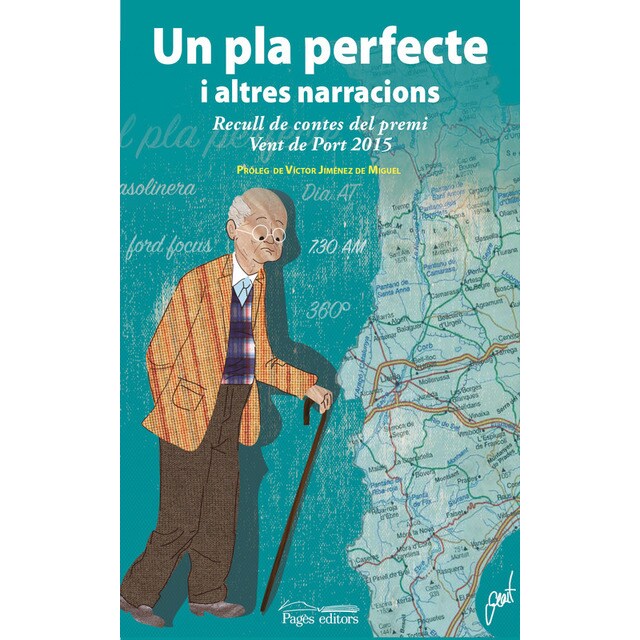 Un pla perfecte i altres narracions.pdf