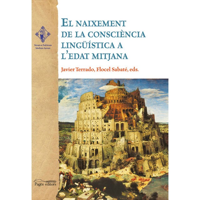 En naixement de consciencia linguistica l´edat mitjana.pdf