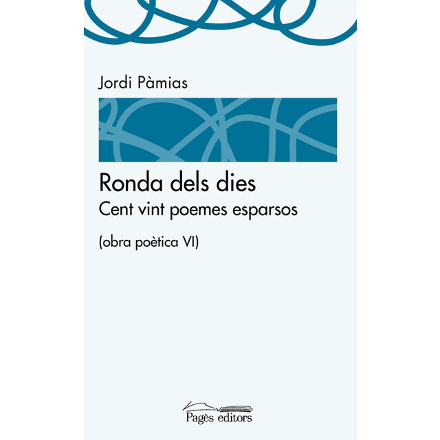 Ronda dels dies.pdf