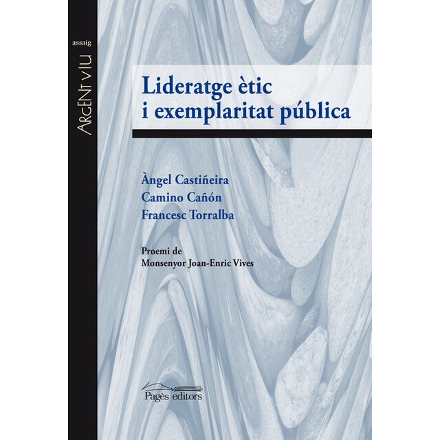 Lideratge etic i exemplaritat publica.pdf
