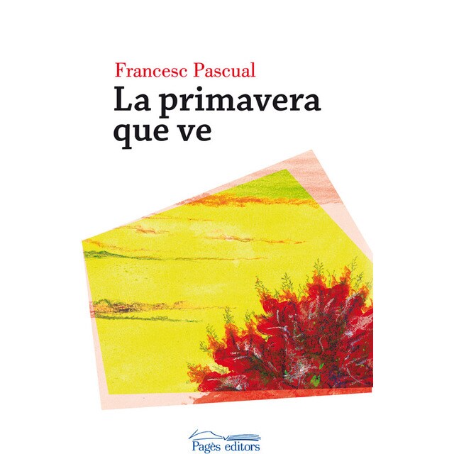La primavera que ve.pdf