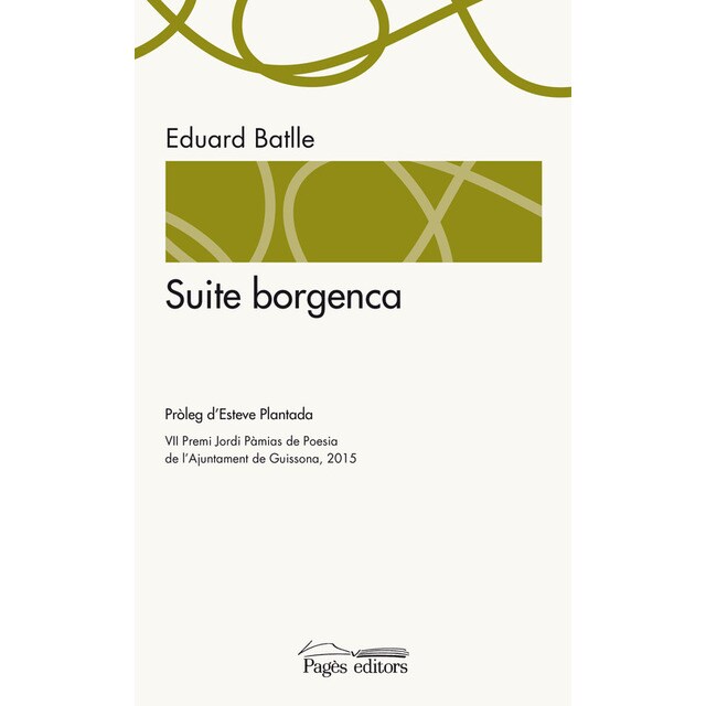 Suite borgenca.pdf