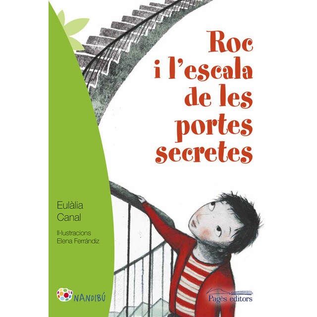 En Roc i lescala de les portes secretes.pdf