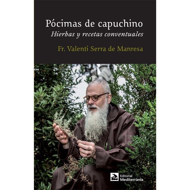 PÓCIMAS DE CAPUCHINO.pdf