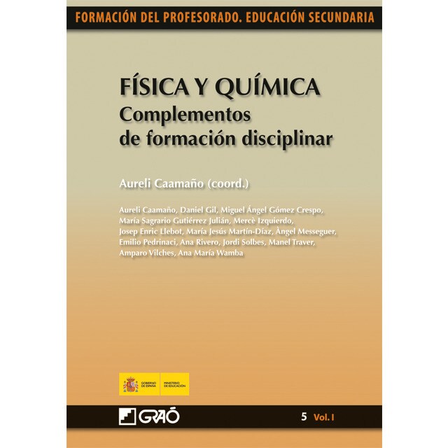 Física y Química. Complementos de formación disciplinar.pdf