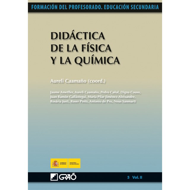 Didáctica de la Física y la Química.pdf