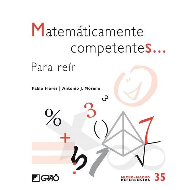Matemáticamente competentes....pdf