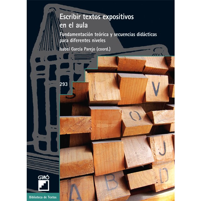 Escribir textos expositivos en el aula.pdf