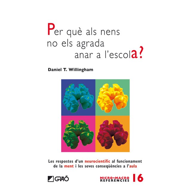 Per què als nens no els agrada anar a lescola?.pdf