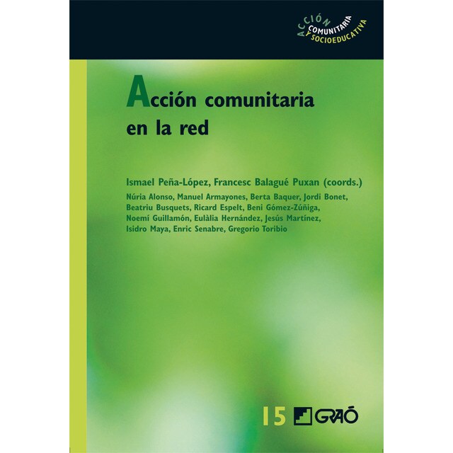 Acción comunitaria en la red.pdf