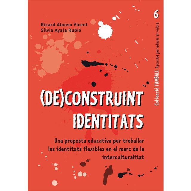 (De)construint identitats.pdf