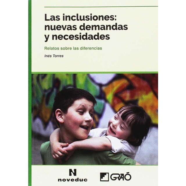 LAS INCLUSIONES.pdf