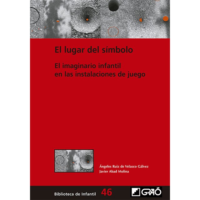 A la vida ponle sabor ponle color.pdf