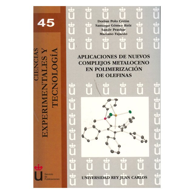 (VOL.I).MARTIRES DE SAN SEBASTIAN.pdf