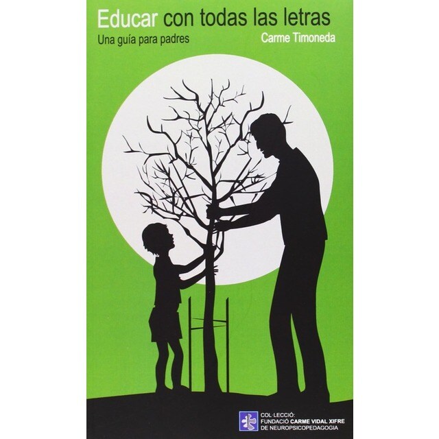 Educar con todas las letras.pdf