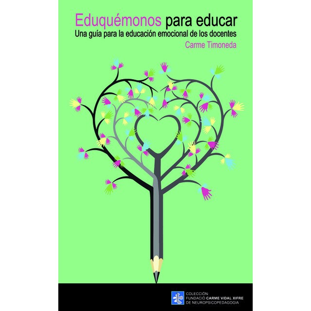 EDUQUEMONOS PARA EDUCAR.pdf