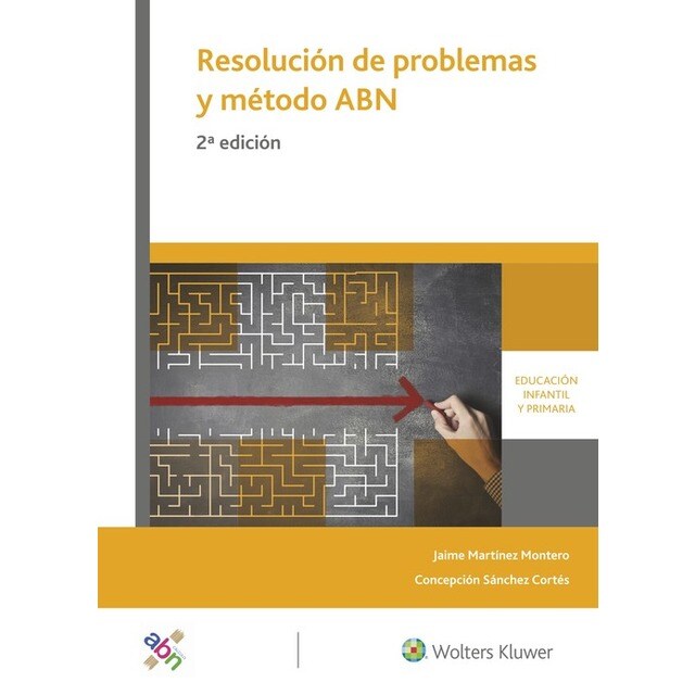 DESARROLLO Y MEJORA DE LA INTELIGENCIA MATEMÁTICA INFANTIL.pdf