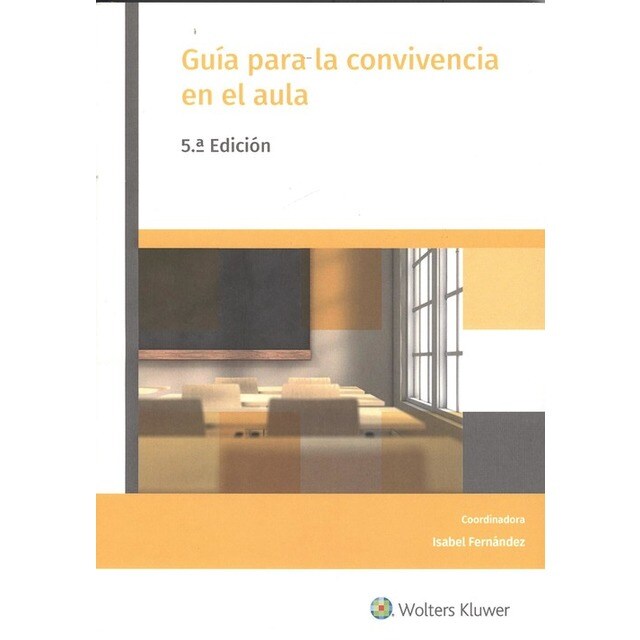 GUÍA PARA LA CONVIVENCIA EN EL AULA.pdf