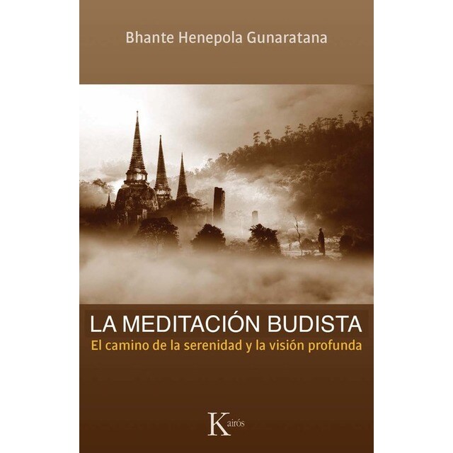 Meditación Budista.pdf