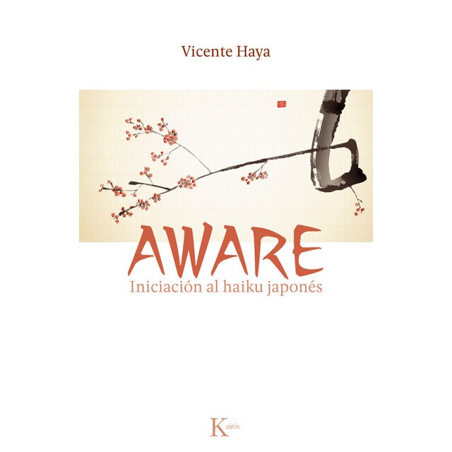 Aware.pdf