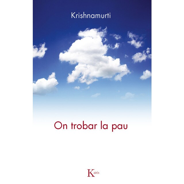 On trobar la pau.pdf