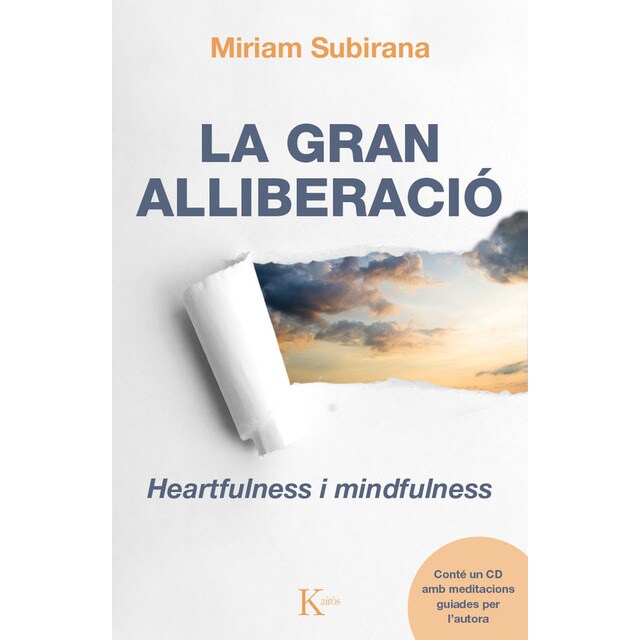 La gran alliberació.pdf