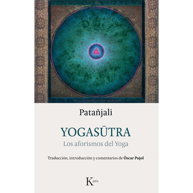YOGASUTRA.pdf