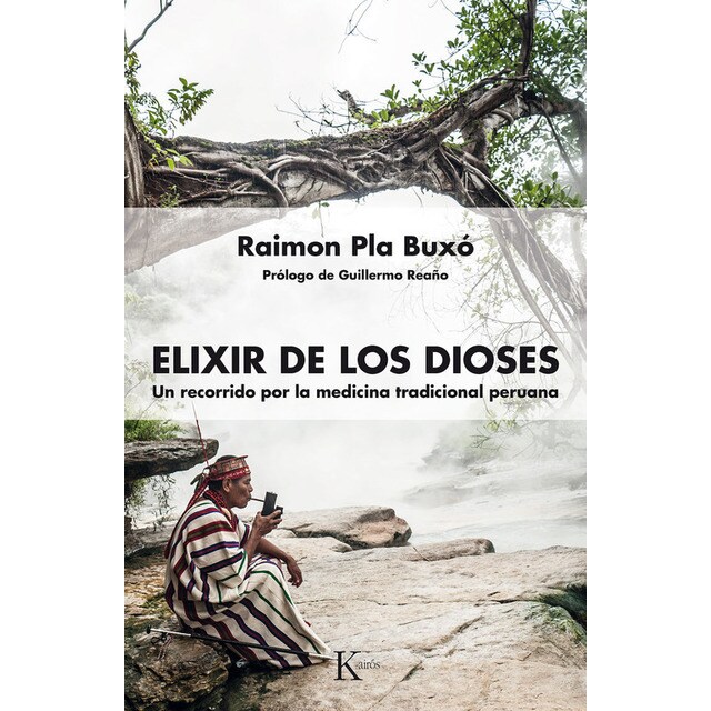 ELIXIR DE LOS DIOSES.pdf