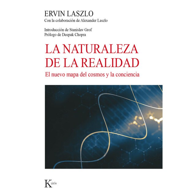 LA NATURALEZA DE LA REALIDAD.pdf