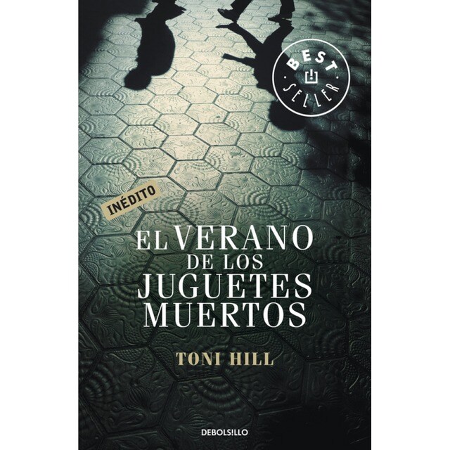 El verano de los juguetes muertos.pdf