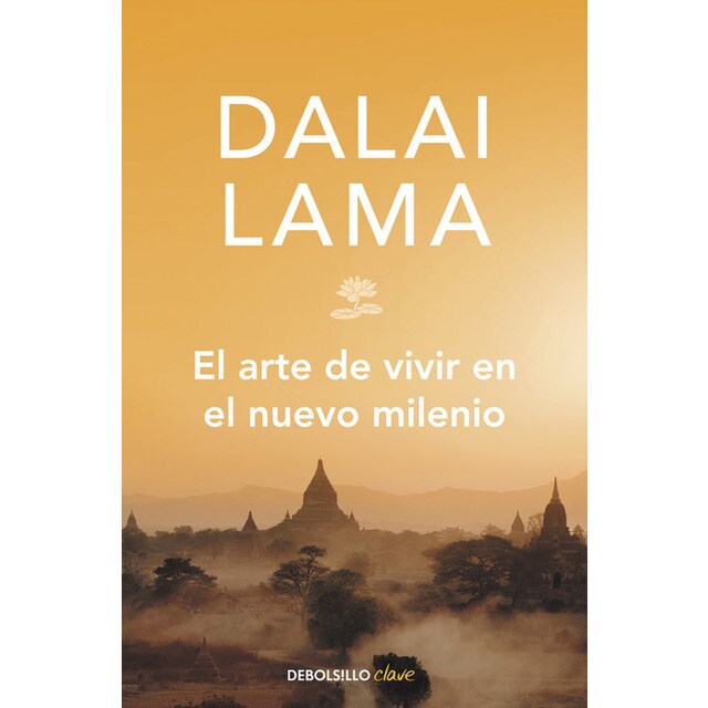 El arte de vivir en el nuevo milenio.pdf
