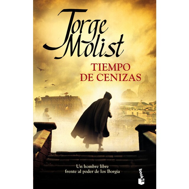 Tiempo de cenizas.pdf