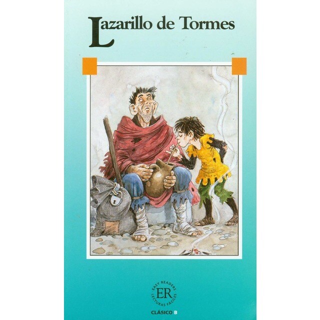LAZARILLO DE TORMES.pdf