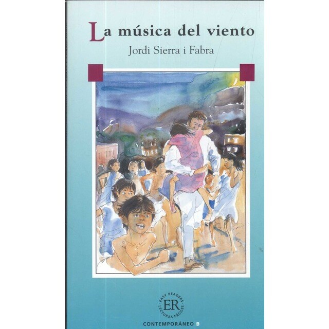 MUSICA DEL VIENTO.pdf