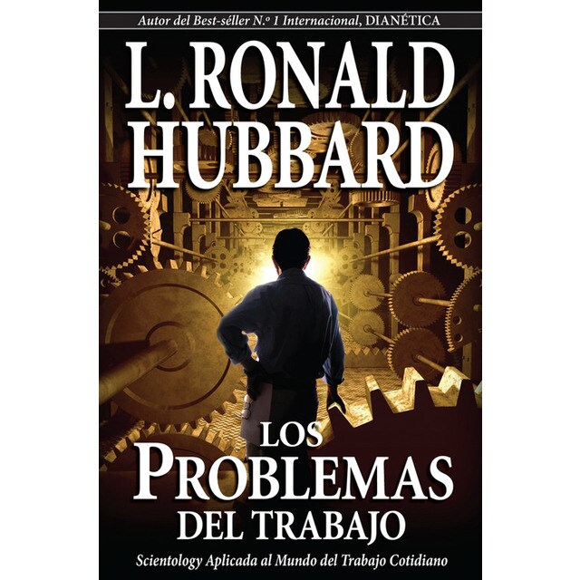 Los problemas del trabajo.pdf