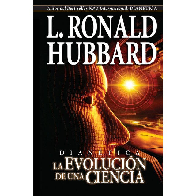 Dianética, la evolución de una ciencia.pdf