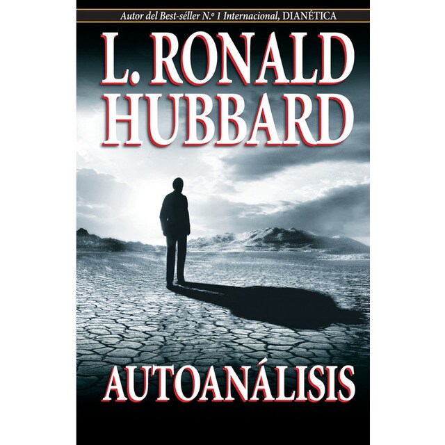 Autoanálisis.pdf