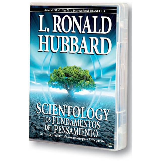 Scientology: los fundamentos del pensamiento.pdf