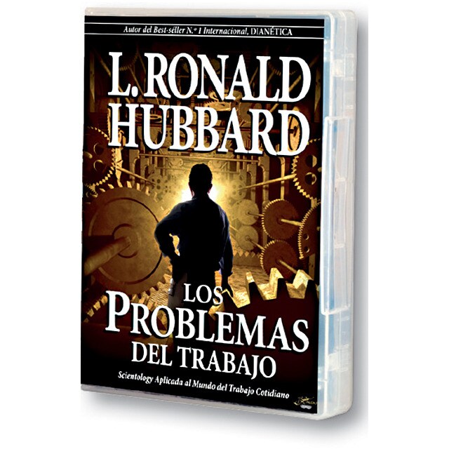 Los problemas del trabajo.pdf