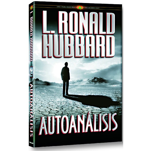 Autoanálisis.pdf
