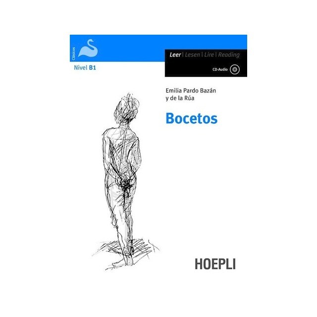 Bocetos.pdf
