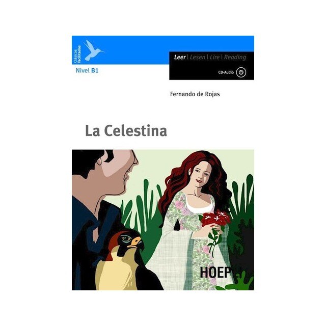 La Celestina.pdf