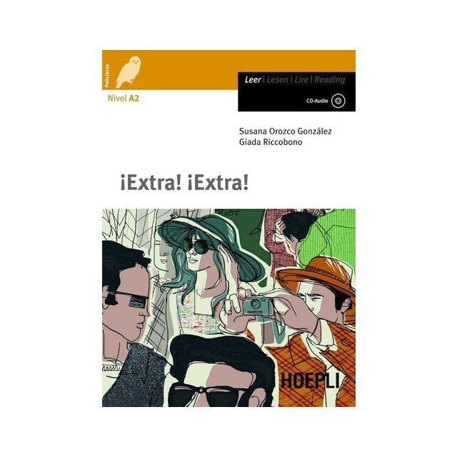 ÍExtra! íExtra!.pdf