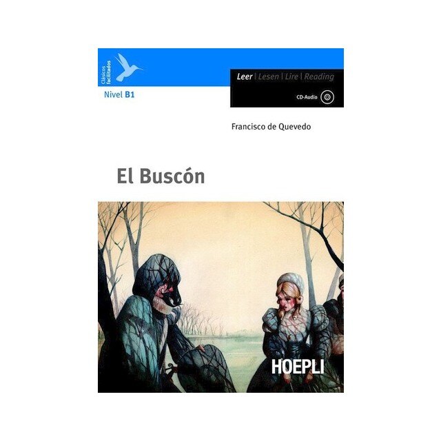 El Buscón.pdf