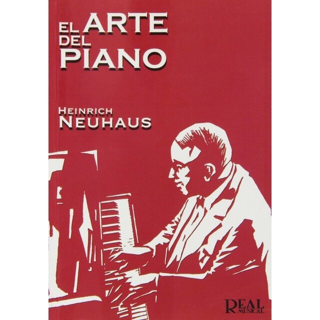 ARTE DEL PIANO, EL.pdf