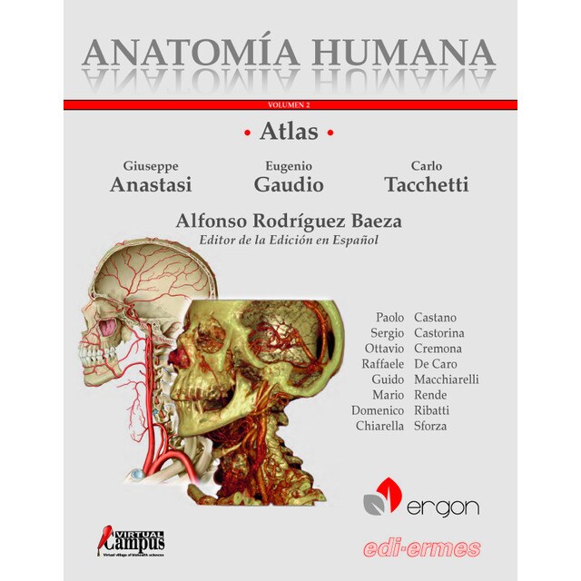 ATLAS ANATOMÍA HUMANA. Vol. 2.pdf