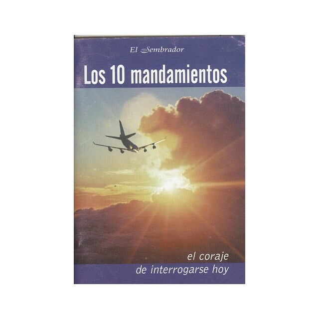 Los 10 mandamientos.pdf